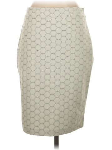 Leota Formal Skirt (view 2)
