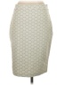 Leota Gray Formal Skirt Size S (petite) - photo 2