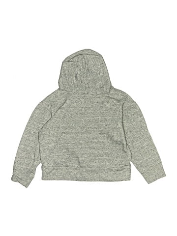 Gap Zip Up Hoodie (view 1)