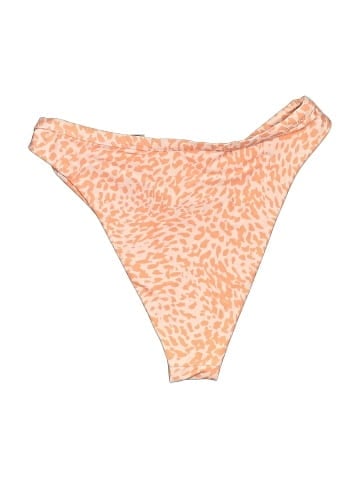 Sporti Swimsuit Bottoms (view 2)