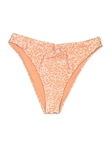 Sporti Swimsuit Bottoms (view 1)