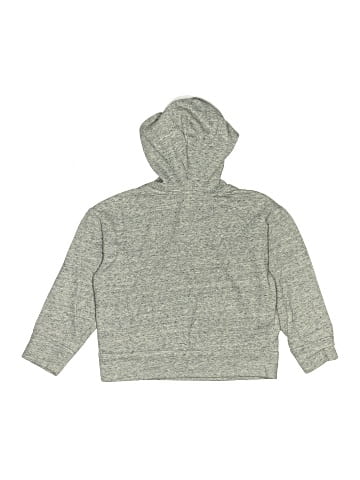 Gap Zip Up Hoodie (view 2)