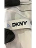 DKNY Ivory Jumpsuit Size S (estimated) - photo 4