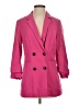 A New Day Pink Blazer Size S - photo 1