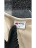 Wiholl Tan Sweatshirt Size S - photo 7