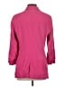 A New Day Pink Blazer Size S - photo 2