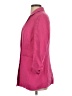 A New Day Pink Blazer Size S - photo 5
