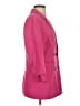 A New Day Pink Blazer Size S - photo 4