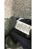 Ann Taylor LOFT Black Blue Poncho Size XS - photo 7