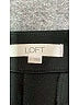 Ann Taylor LOFT Black Dress Pants Size 2 - photo 7