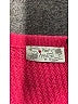 Poof! Pink Pullover Sweater Size M - photo 7