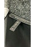 BCBGMAXAZRIA 100% Polyester Black Sleeveless Blouse Size S - photo 7