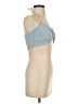 Shein Blue Tank Top Size 2 - photo 4