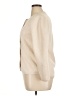 Old Navy 100% Polyester Ivory Jacket Size S - photo 5