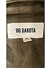 BB Dakota Green Blazer Size M - photo 6