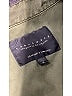 Sanctuary Green Vest Size S - photo 6
