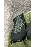 Sanctuary Green Vest Size S - photo 7