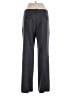 DressBarn Tweed Gray Dress Pants Size 10 - photo 2