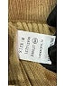 Unbranded 100% Acrylic Tan Casual Pants Size M - photo 4
