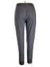 Unbranded Solid Gray Active Pants Size XL - photo 2