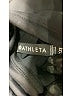 Athleta Black Long Sleeve Turtleneck Size XXS - photo 7