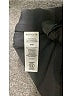 Athleta Black Long Sleeve Turtleneck Size XXS - photo 8