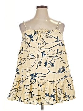 Urban Outfitters Casual Dress