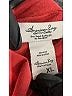 American Rag Cie Red Cardigan Size XL - photo 7