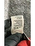 American Rag Cie Red Cardigan Size XL - photo 8
