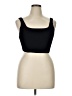 Babaton Black Cardigan Size XL - photo 1