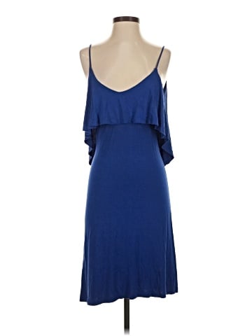 Tart Cocktail Dress (view 1)