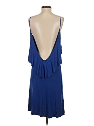 Tart Cocktail Dress (view 2)