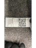 Unbranded Gray Casual Dress Size M - photo 7