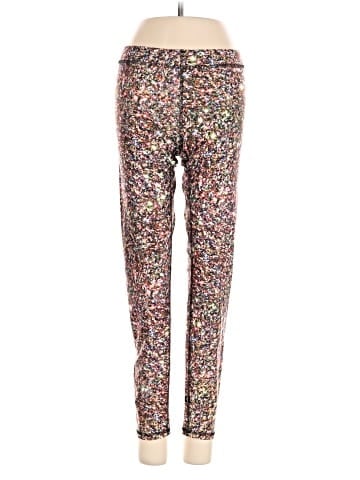 Zara Terez Casual Pants (view 1)