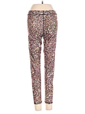 Zara Terez Casual Pants (view 2)
