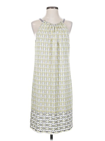 Max Studio Casual Dress (view 1)