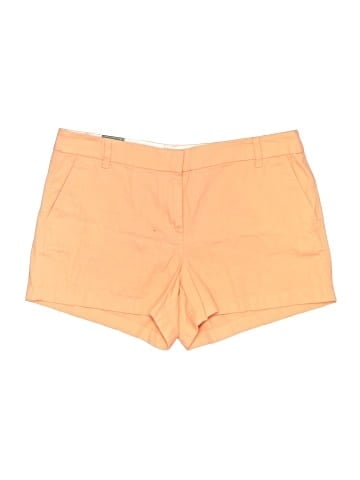 J.Crew Factory Store Shorts (view 1)