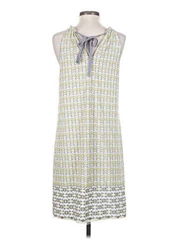 Max Studio Casual Dress (view 2)