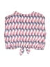 Zara Pink Tank Top Size 7 - photo 2