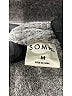 Soma Gray Cardigan Size M - photo 7