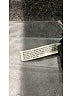Soma Gray Cardigan Size M - photo 8