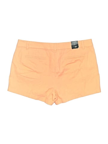 J.Crew Factory Store Shorts (view 2)