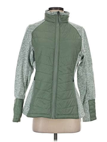 Kyodan Jacket (view 1)