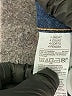 Old Navy Blue Jeans Size 4 short - photo 8