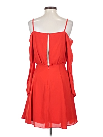 ASOS Casual Dress (view 2)