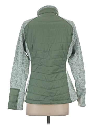 Kyodan Jacket (view 2)