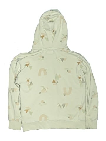 Roots Pullover Hoodie (view 2)