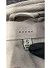 Blank NYC Tan Jacket Size S - photo 6