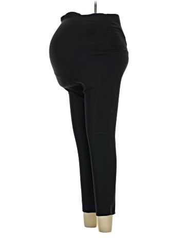glowe Maternity Active Pants (view 1)
