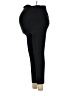 glowe Maternity Black Active Pants Size M - photo 1